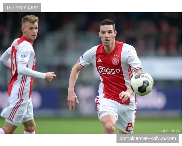 前进之鹰SBV精英同积19分 保级压力下需尽快拿分