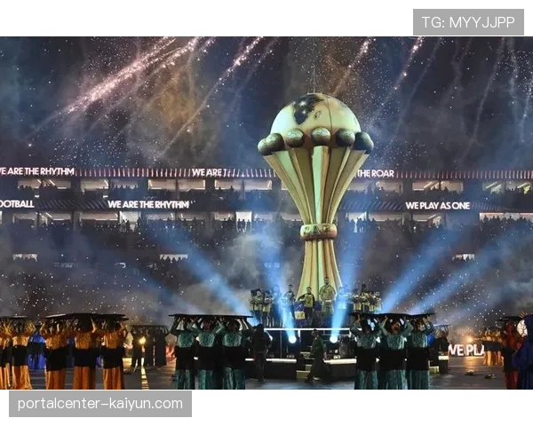 东道主摩洛哥狂热主场氛围成天然优势