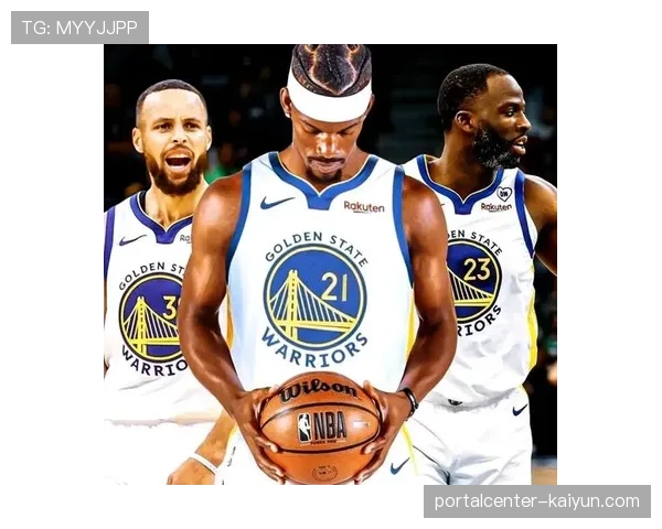 勇士团队配合核心 三分投射制造多打少机会