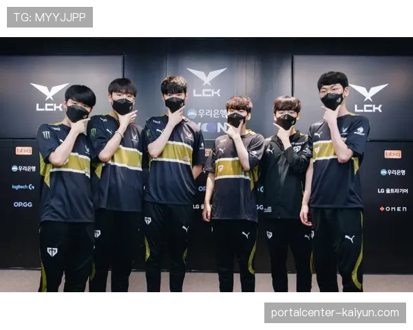 深圳三连胜稳居第六 主场战力持续提升