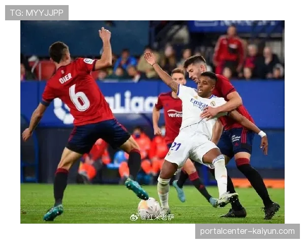 巴黎圣日耳曼对阵纽卡斯尔 法甲霸主晋级概率五成 巴黎圣日耳曼对阵纽卡斯尔 法甲霸主晋级概率五成