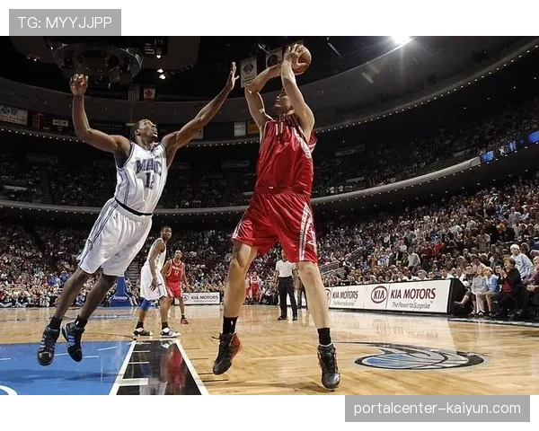 京媒观察指CBA赢球关键转向进攻速度 防守赢得总冠军准则面临挑战