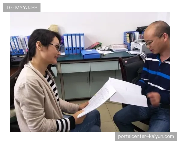 球员健康管理日益重要 生物数据与心理状态评估成趋势