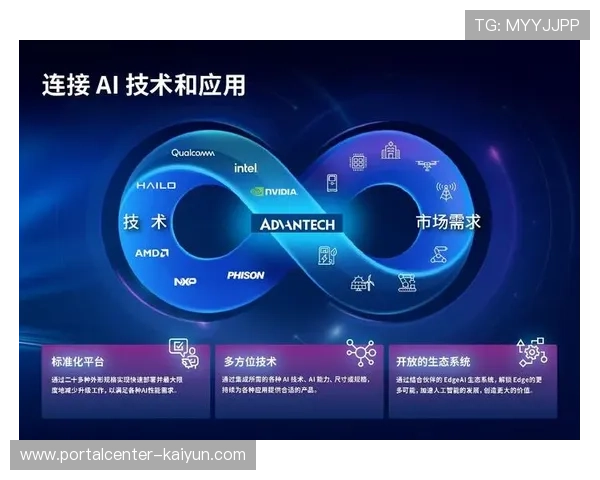 边缘计算节点在当前阶段深度嵌入传输网络 消除长距离直播时延