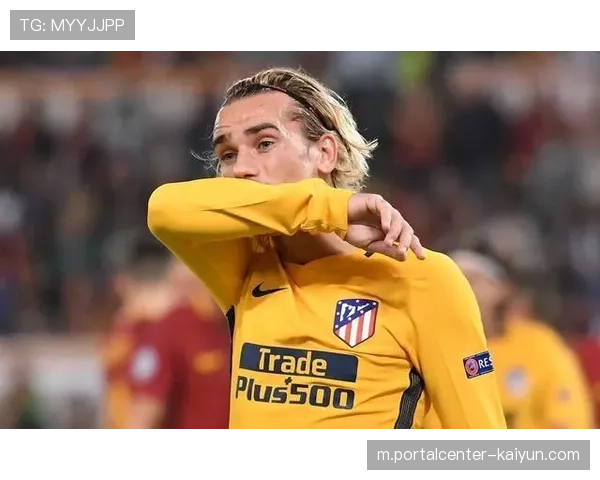 成都客场两次中柱运气不佳 此前战平神户展现潜力