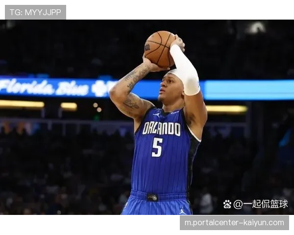 火箭魔术选秀对比 班凯罗与史密斯同届表现