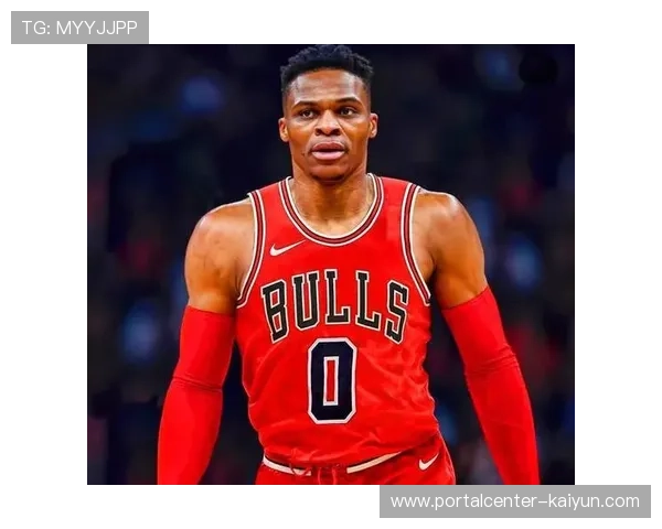 多诺万公牛防守体系崩溃分析 十连败期间失分效率联盟垫底