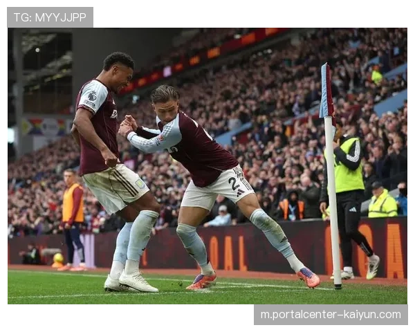 阿森纳门将拉亚战术价值凸显，出击覆盖范围扩大35%参与组织