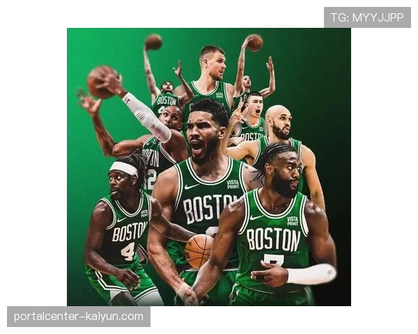 凯尔特人进攻效率联盟第七 防守效率同样位列前茅