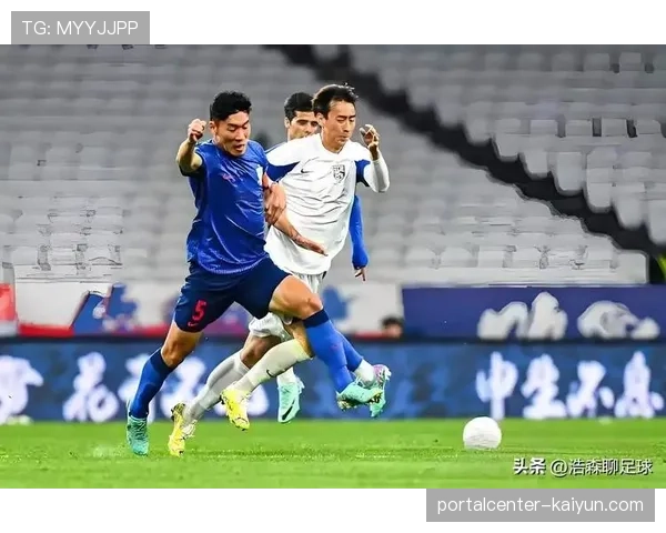 武汉三镇客场大比分负于深圳 防守漏洞亟待修补 武汉三镇客场大比分负于深圳 防守漏洞亟待修补