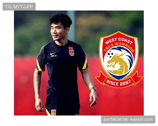 郑智保留防守硬度核心优势 西海岸转换速度成战术革新关键 郑智保留防守硬度核心优势 西海岸转换速度成战术革新关键