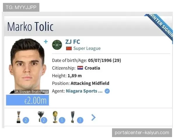 浙江队传球成功率联赛领先 中场控制力强但防线转换速度慢 浙江队传球成功率联赛领先 中场控制力强但防线转换速度慢