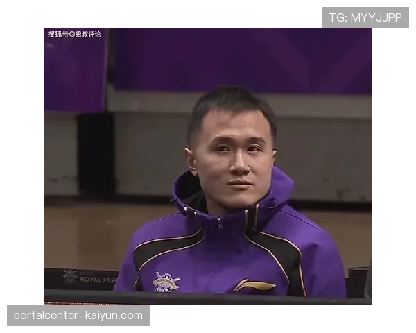 张帆仅出战10场受困伤病 北控射手得分数据遭对半削减