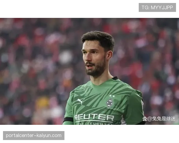 门兴前锋克莱因丁斯特膝关节损伤 锋线技术型球员选择减少