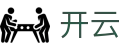 开云(kaiyun)中国官方网站 - 门户中心即时呈现